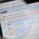 Illustration for article titled Reddit Plans to Make a Special Toxic Waste Dump for Offensive Content